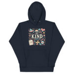 BE KIND - Image 3