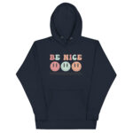 BE NICE - Image 3