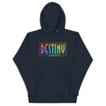 DESTINY CARRIER - Image 3