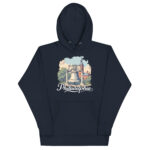 PHILADELPHIA - Image 3