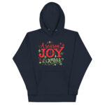 A SEASON OF JOY, IT’S XMAS - Image 3