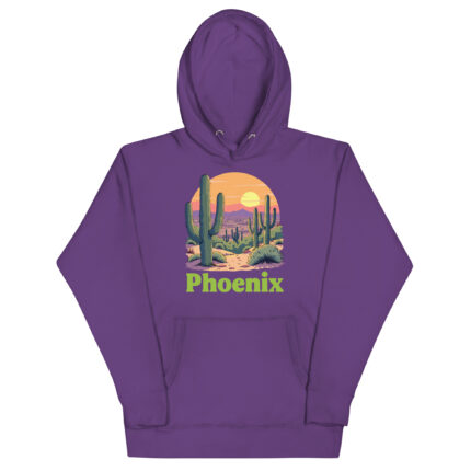 PHOENIX