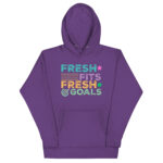 FRESH FITS, FRESH GOALS - Image 5