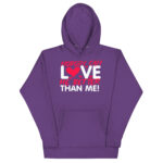 NOBODY CAN LOVE ME BETTER THAN ME! - Image 5