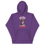 IT’S NOT DOG HAIR, IT’S CHIHUAHUA GLITTER - Image 6