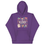 BE KIND - Image 5