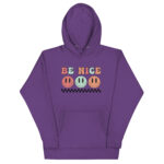 BE NICE - Image 6