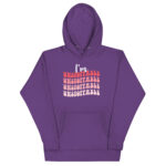 I’M UNSTOPPABLE - Image 5