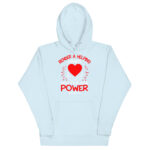 RENDER A HELPING HAND WHEN ITS IN YOUR POWER TO DO IT! - Image 11