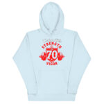 CELEBRATING STRENGTH AND VIGOR @ 70 - Image 11