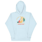 ESCAPE THE ORDINARY! - Image 11