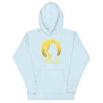 PLACE VALUE ON YOURSELF DON'T BE A CHEAP COMMODITY! - Image 11