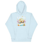 VALUED PLUS! - Image 11