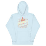 DISCOVER THAT SPARK IN YOU - Image 11