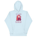 I AM A WOMAN OF SUBSTANCE VALUED ABOVE RUBIES - Image 11