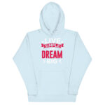 LIVE SIMPLE AND DREAM BIG - Image 11