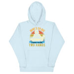 MINE'S SO BIG I HAVE TO USE TWO HANDS (FISHERMAN) - Image 11