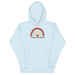 TEACHING IS MY SUPERPOWER IT RUNS IN THE BLOOD - Image 12