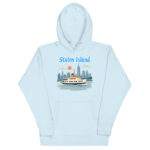 STATEN ISLAND - Image 12