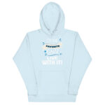 I'M THE FAVORITE CHILD LIVE WITH IT - Image 11