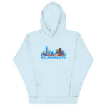 OKLAHOMA CITY - Image 21