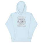 YAH SEE SOMETHING BLOW ‘EM WHISTLES - Image 11