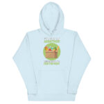 I GOT AN ADDICTION I SUBSCRIBED TO FEED THE NEEDY - Image 11