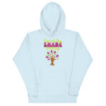 GAMED BY THE SPIRIT OF EXCELLENCE - Image 11