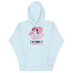 YOU’RE SIMPLY PRICELESS! - Image 11