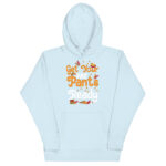 GET YOUR FAT PANTS READY - Image 11