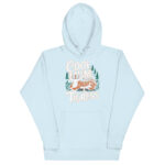 COOL MUM A TIGRESS - Image 11