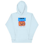 MY WALLET IS LIKE ONION IT MAKES ME CRY - Image 11