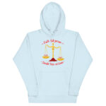 FAITH-FUL PERSON DOUBTLESS ACTIONS - Image 12