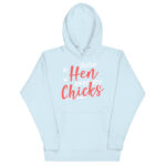 MOTHER HEN AFTER MY CHICS - Image 11