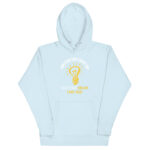 SWITCH THE LIGHT ON MAKE YOUR DREAM COME TRUE! - Image 11