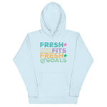 FRESH FITS, FRESH GOALS - Image 11