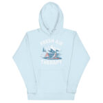 FRESH AIR THERAPY - Image 11