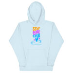 SELF LOVE CLUB - Image 12