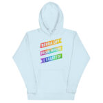 BERRA OFF FROM WHERE I STARTED - Image 12