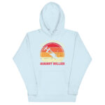 FULLY VACCINATED AGAINST BULLIES