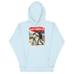 YOU SEE SOMETHING BLOW ‘EM WHISTLES - Image 11