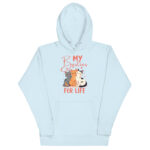 MY BESTIES FOR LIFE - Image 11