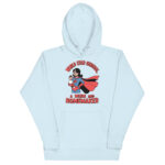 WORLD STAR GENERAL A MUM AND HOMEMAKER - Image 11