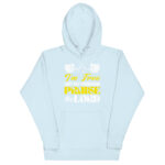 I’M FREE I GOT MY FREEDOM PRAISE THE LORD - Image 11