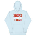 HOPE LIVES IN ME - Image 21