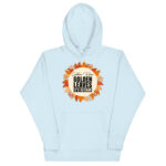 GOLDEN HOUR - Image 11