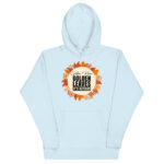 GOLDEN LIVES IT’S AUTUMN - Image 11