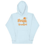 EAT, DRINK AND BE THANKFUL! - Image 11