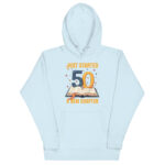 JUST STARTED 50 A NEW CHAPTER - Image 11