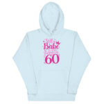 STILL A BABE AND FABULOUS @ 60 - Image 11